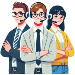 단체, 팀전, 사람들, 단체사진, 헤드셋, 헤드셋낀, 팀, 전화상담, 고객상담, 텔레마케팅, 고객센터, 상담, 응대, 대응, 상담원, TM, 문제해결, 상담예약, 전화상담원, 상담접수, 서비스요청, 상담피드백, 상담서비스