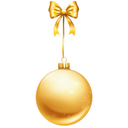 , 크리스마스, 크리스마스볼, 크리스마스장식, 크리스마스데코, 볼, 오너먼트, 크리스마스오너먼트, christmas