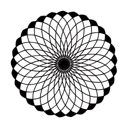 꽃, 패턴, 꽃패턴, 꽃무늬, 꽃문양, 무늬, 문양, Pattern