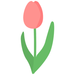 튤립, 봄, 꽃, Spring, flower