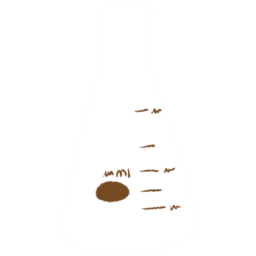 실험, 화학, 실험도구, 과학, 실험실, 실험기구, 비커, 피펫, 필러, 삼각플라스크