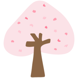 벚꽃나무, 벚꽃나무일러스트, 벚꽃나무그림, 벚꽃나무이미지, 벚꽃나무배경, 벚꽃나무모양, 벚꽃나무손그림, 분홍색벚꽃나무, 핑크벚꽃나무, 벚꽃나무가지, 귀여운벚꽃나무, 예쁜벚꽃나무, 간단한벚꽃나무, 단순한벚꽃나무, 벚나무, 봄이미지, 봄일러스트, 봄배경, 봄나무, 4월벚꽃나무, 벚꽃나무풍경, 벚꽃나무png