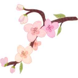 벚꽃, 벚꽃나무, 벚꽃축제, 벚꽃잎, 벚꽃나뭇가지, 꽃, flower, cherryblossom, tree, nature, 식물, 나무, 꽃잎