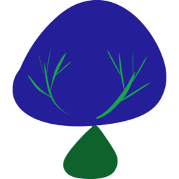 나무, 트리, Tree, 봄, 봄나무, Spring
