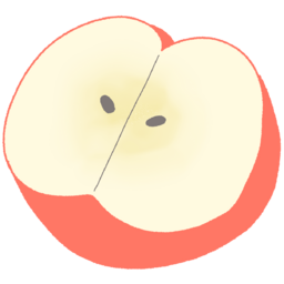 사과, Apple