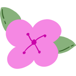 Flower, Cherry, blossom, Pink, 꽃, 벚꽃, 꽃나무, 빨간꽃