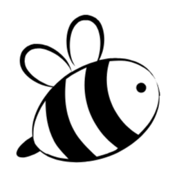 벌, 꿀벌, 꿀, 일벌, 여왕벌, bee