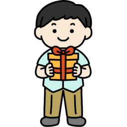 선물, 생일선물, 어린이날, 어린이, 아이, 생일