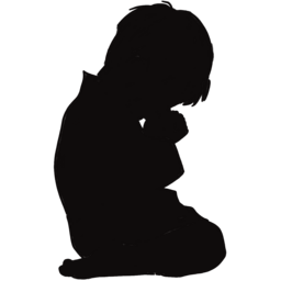 기도, 기도하는그림자, 기도그림자, 기도손, 바램, 소원, 소망, 성당, 교회, 예배, 미사, 하느님, 하나님, 주님, 천주교, 기독교, 가톨릭, 신앙, 크리스찬, 예수님, 기도하는아이, 기도하는어린이, 손비는, 기도역광실루엣, 묵상, 기도손모양