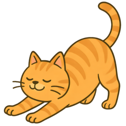 cat, stretch, stretching, cuteness, rest, comfort, fur, calmness, animal, pet, happiness, flexibility, companion, sleepiness, relaxation, loveliness, coziness, expression, healing, nap, kitty, motion, peace, emotion, daily, life, 고양이, 기지개, 스트레칭, 귀여움, 휴식, 편안함, 털, 고요함, 동물, 애완동물, 행복, 유연함, 반려동물, 졸림, 여유, 사랑스러움, 안락함, 표정, 힐링, 낮잠, 냥이, 움직임, 평화, 감성, 일상, 길냥이, 반려묘, 캣, 치즈냥