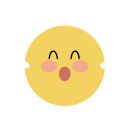 해, 캐릭터, 태양, sun, character, 원, 웃고, 있는, 밝은, 양, 팔, 벌려, 기뻐하고, smile, 동그라미, 보름달, 환영하는, 구정, 정월대보름, 대보름