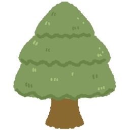 나무, 캠핑, 식목일, 숲, 공원, 식물, Wood, Woods, Camp, Camping, Tree, Park