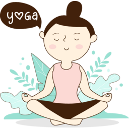 사람, 얼굴, 머리, 스포츠, 운동, 요가, 힐링, 스트레칭, 요가자세, 필라테스, 명상