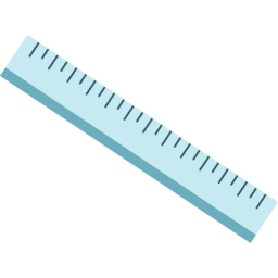 학용품, 문구세트, 연필, 자, 삼각자, 지우개, 필통, 공책, 공부소재, 학교소품, 교실소품, 학습도구, 일러스트문구, 스쿨아이템, 교육자료, 수업소재, 심플문구, 플랫일러스트, 감성학용품