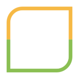 공지사항, scalable, 온누리상품권, 페이, 사용처, 소비쿠폰, 확장형, 지역화폐, 결제안내, svg, qr코드, pay, 가맹점, 전통시장, 큐알코드, 안내문, 가맹스티커, 지원금, 사용가능, 벡터, 안내스티커, 결제, 소상공인, 인증, 카드사용, 가맹