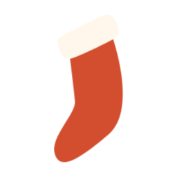 크리스마스, Christmas, 행사, 겨울, 장식, Present, 양말, socks, 크리스마스양말, 축제, 이벤트, event, Decoration, 데코레이션