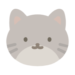 고양이, 고양이얼굴, 동물, 동물얼굴, 야옹이, 반려묘, 회색고양이, 반려동물, 아기고양이, 귀여운
