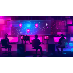 Hacker, Cybercrime, Computer, Security, Malware, Coding, Digital, Theft, Network, Surveillance, Cyber, Attack, Hacking, 해커, 사이버, 범죄, 컴퓨터, 보안, 멀웨어, 코딩, 익명성, 디지털, 절도, 네트워크, 감시, 공격, 해킹, Cybersecurity, Encryption, Protection, Measures, Data, Privacy