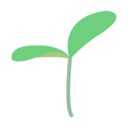 새싹, 새싹이미지, 새싹이미지요소, 새싹요소이미지, 새싹svg, 새싹그림, 새싹요소그림, 새싹일러스트