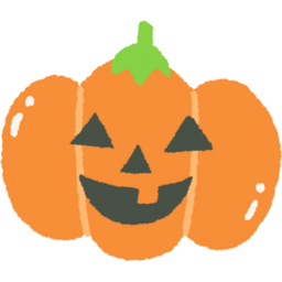 일러스트, 일러스트레이션, illustration, graphic, 그래픽, 손그림, 그림, 요소, art, 할로윈, happy, Halloween, 호박, 잭오랜턴, 할로윈호박