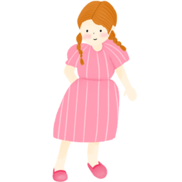 여아, 아이, 어린이, 아이일러, 여자아이, 여자일러, 소녀일러, 소녀그림, 동화책, 동화일러, 어린이동화, 소녀아이