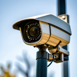 cctv, 카메라, 단속, 단속카메라, 방범용cctv