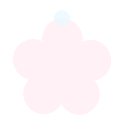 틀, 메모, 메모용지, 포스트잇, 디자인, 메모지, 모양, 다꾸, 아이콘, 학교메모, 문구, 중요, 필기, 안내, 스티커, 나비, 꽃, 꽃메모지, 나비메모지