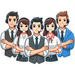 단체, 팀전, 사람들, 단체사진, 헤드셋, 헤드셋낀, 팀, 전화상담, 고객상담, 텔레마케팅, 고객센터, 상담, 응대, 대응, 상담원, TM, 문제해결, 상담예약, 전화상담원, 상담접수, 서비스요청, 상담피드백, 상담서비스