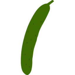 야채, 채소, 여름, 농사, 식물, 과일, 농장, 재료, 식재료, 마트, 장, 시장, 요리, 오이, 청오이