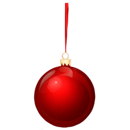 , 크리스마스, 크리스마스볼, 크리스마스장식, 크리스마스데코, 볼, 오너먼트, 크리스마스오너먼트, christmas