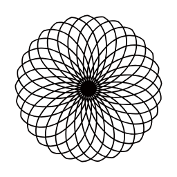 꽃, 패턴, 꽃패턴, 꽃무늬, 꽃문양, 무늬, 문양, Pattern