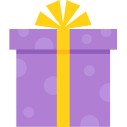 선물, 선물상자, 축하선물, 생일축하, 기념일선물, 선물포장, 포장상자