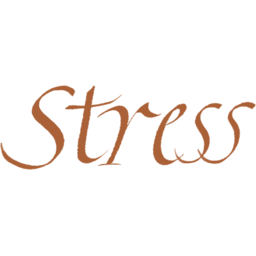 스트래스, 마음건강, 힐링타임, 멘탈관리, 마음치유, 자기돌봄, 마음편안, stress