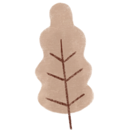 나뭇잎, 가을나뭇잎, 가을, 나무, 낙엽, leaf, 나무잎, 단풍, 가을꾸미기, 꾸미기, 데코, 크레파스, 색연필, 색연필일러스트, 낙엽일러스트, 낙서, 어린이집, 계절, fall, 갈색낙옆, 갈색나뭇잎, 손그림, 손그림낙엽, 가을일러스트, 가을나무