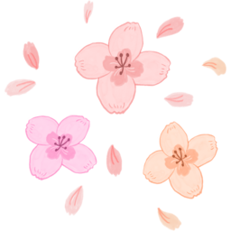 벚꽃, 벚꽃나무, 벚꽃축제, 벚꽃잎, 벚꽃나뭇가지, 꽃, flower, cherryblossom, tree, nature, 식물, 나무, 꽃잎