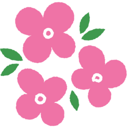 일러스트, 손그림, 귀여운, 꽃, 꽃잎, 카네이션, 어버이날, 스승의날, 어린이집, 어린이, 선생님, 유치원, 학교, 봄, 봄꽃, 새싹, 튤립, 친구, 친구들, 여자아이, 남자아이