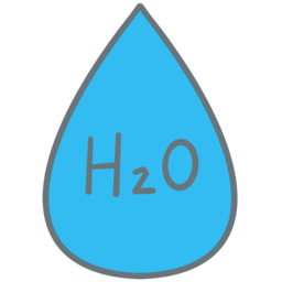 물, water, h20, 수소, 수자원