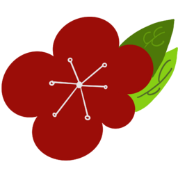 Flower, Cherry, blossom, Pink, 꽃, 벚꽃, 꽃나무, 빨간꽃