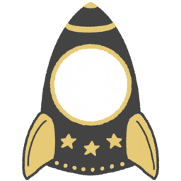 우주, 우주선, 비행기, 외계인, 로켓, 발사, 지구, 별, 달, 달나라, 별나라, 토성, 행성, universe