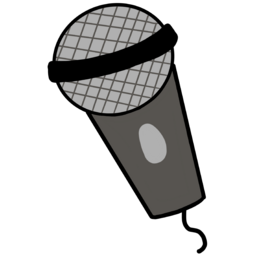 마이크, 유선마이크, 행사장, MC, MIC, 가수, 노래, 노래방, 뮤지션, 음악가, 음악, 행사, 진행, 사회자, 강연
