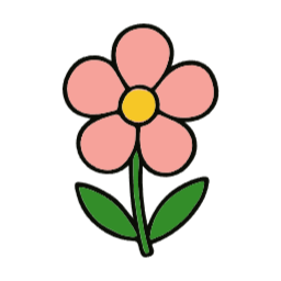 네잎클로버, 넷, 녹색, 디자인, 모양, 벡터, 봄, 성인, 식물, 심볼, 심플, 아이콘, 잎, 자연, 초록, 축하, 클로버, 패트릭, 행운, 홀리데이, 풀, 꽃, 세잎, 네잎, 데코, 귀여운, 꽃잎, 노란색, 노랑, 데이지, 빨강, 색상, 여름, 예술, 장식, 정원, 태양, 핑크, 해바라기, 튤립, 화분, 보라, 주황, 갈색, 나무, 단순한, 생물, 생태, 세트, 숲, 에코, 일러스트, 지구, 환경, 가을, 겨울, 계절