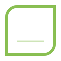 공지사항, scalable, 온누리상품권, 페이, 사용처, 소비쿠폰, 확장형, 지역화폐, 결제안내, svg, qr코드, pay, 가맹점, 전통시장, 큐알코드, 안내문, 가맹스티커, 지원금, 사용가능, 벡터, 안내스티커, 결제, 소상공인, 인증, 카드사용, 가맹