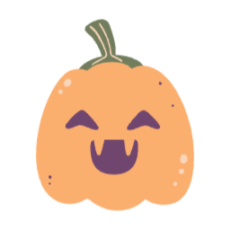 할로윈, 호박, 할로윈호박, 잭오렌턴, halloween, pumpkin, 호박캐릭터, 귀여운호박, 벡터일러스트, 벡터, 호박벡터, jackolantern, 할로윈캐릭터, 할로윈일러스트, 호박일러스트, 귀여운호박캐릭터, cutepumpkin