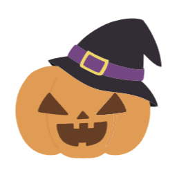 할로윈, 핼러윈, Halloween, 10월, 축제, 유령, 호박, 펌킨, 할로윈펌킨
