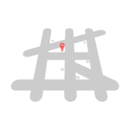 지도일러스트, 위치일러스트, 약도일러스트, 약도, 지도, 위치표시, 위치, 장소, 표시, 안내