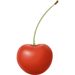 체리, 과일, 열매, 체리열매, cherry, 생체리, fruit