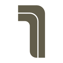 숫자, 수학, 순서, 수, 일, 1, svg