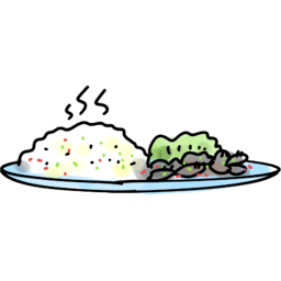 분식, 김밥, 우동, 순대, 만두, 제육덮밥, 비빔밥, 어묵, 오뎅, 라면, 핫도그, 불고기덮밥, 잔치국수, 야식, 분식메뉴