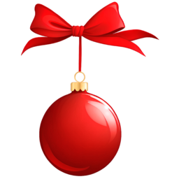 , 크리스마스, 크리스마스볼, 크리스마스장식, 크리스마스데코, 볼, 오너먼트, 크리스마스오너먼트, christmas