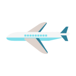 비행기, 비행기아이콘, 비행기그림, 비행기일러스트, 실루엣, 비행기모양, 비행, 교통, 해외여행, 여행, 항공기, 공항, 비행기예약, 항공